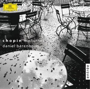 Chopin Cd Free Download